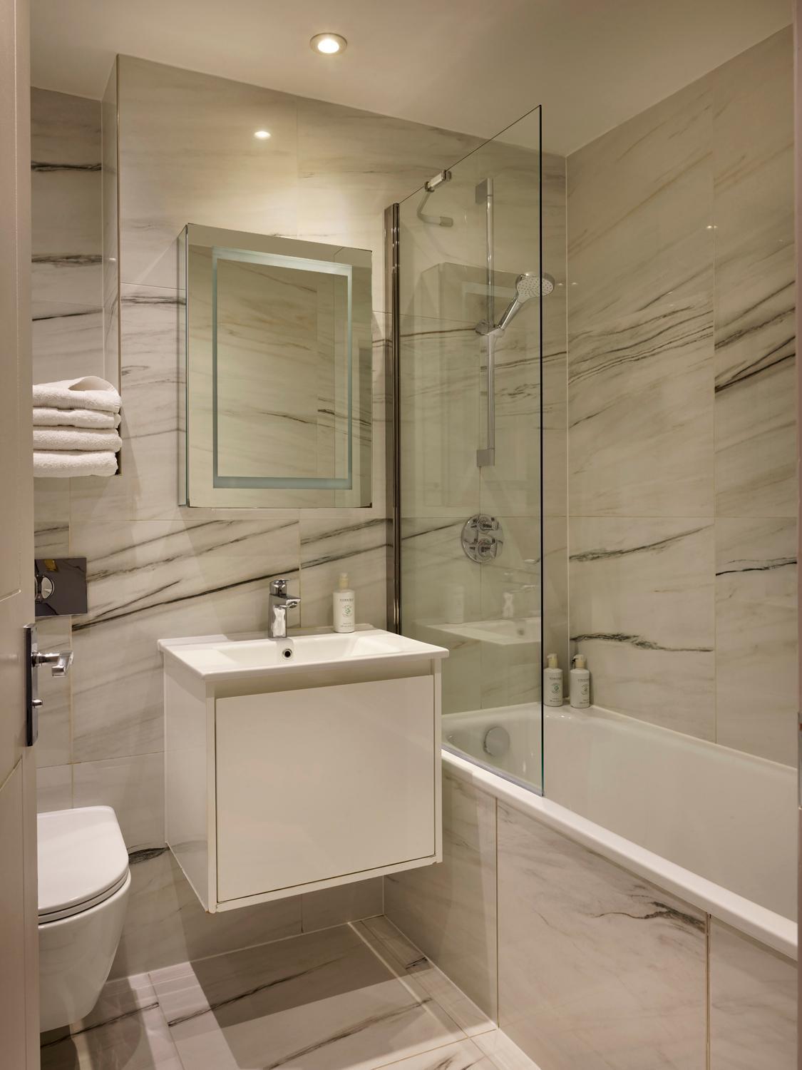 Three-Bedroom Apartment,1771536652:JPEG
